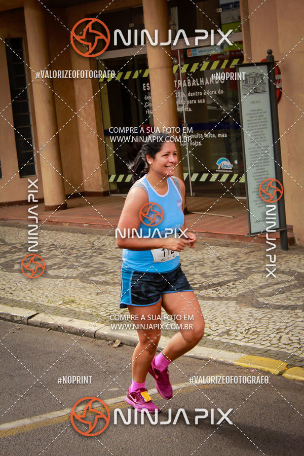 Compra tus fotos del evento2 Corrida Run UNIUV En Fotop