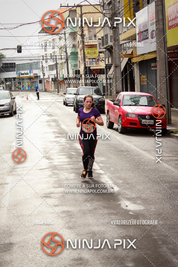 Compra tus fotos del evento2 Corrida Run UNIUV En Fotop