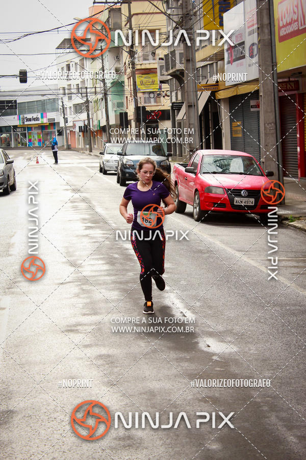 Compra tus fotos del evento2 Corrida Run UNIUV En Fotop