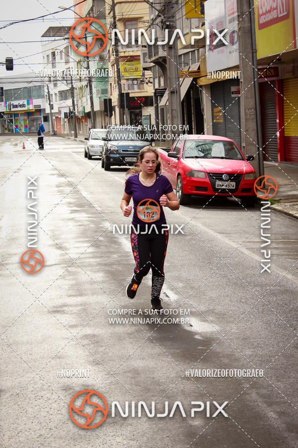 Compra tus fotos del evento2 Corrida Run UNIUV En Fotop