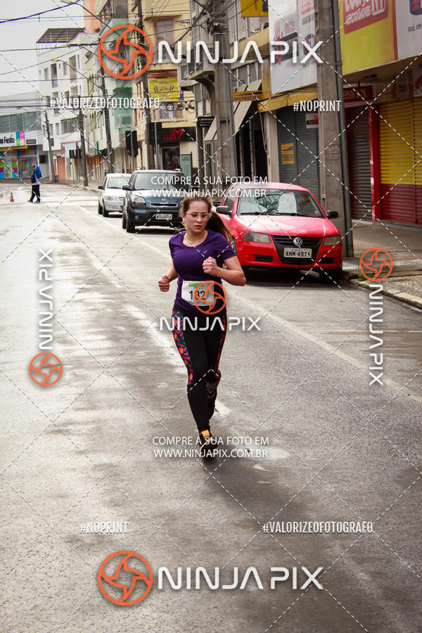 Compra tus fotos del evento2 Corrida Run UNIUV En Fotop
