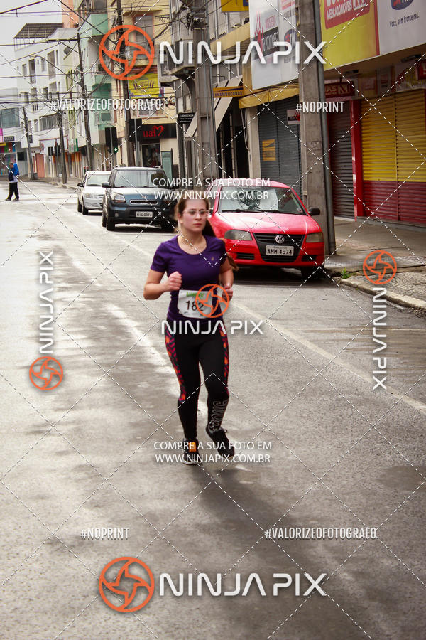 Compra tus fotos del evento2 Corrida Run UNIUV En Fotop