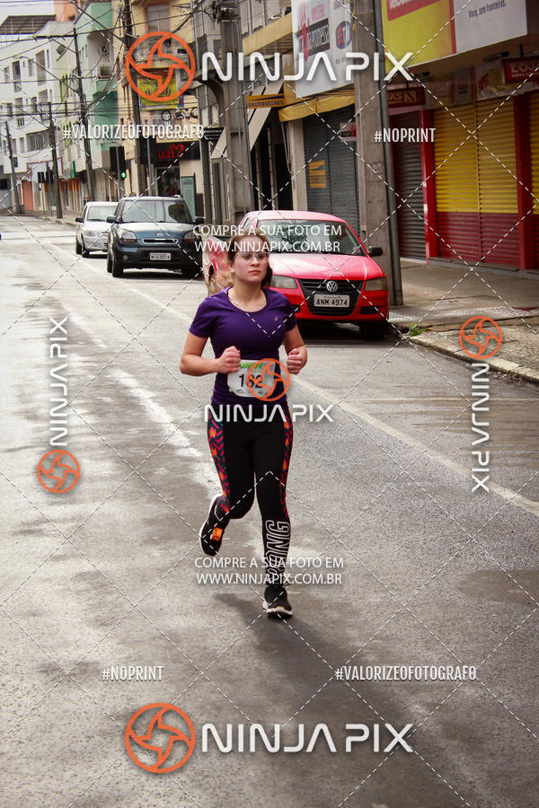 Compra tus fotos del evento2 Corrida Run UNIUV En Fotop