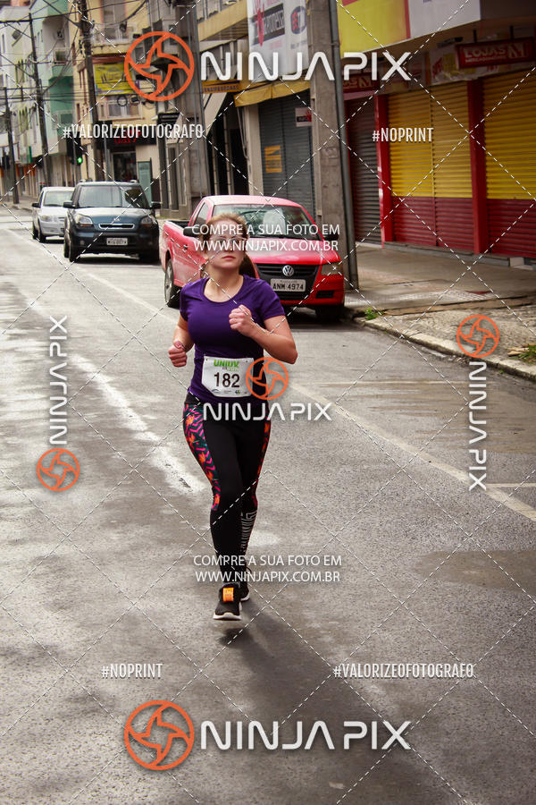 Compra tus fotos del evento2 Corrida Run UNIUV En Fotop