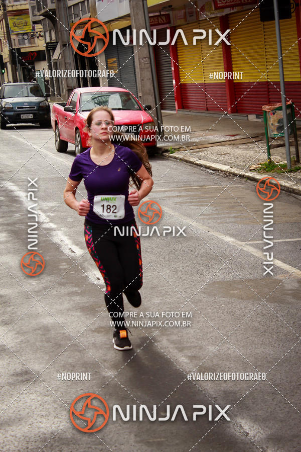 Compra tus fotos del evento2 Corrida Run UNIUV En Fotop