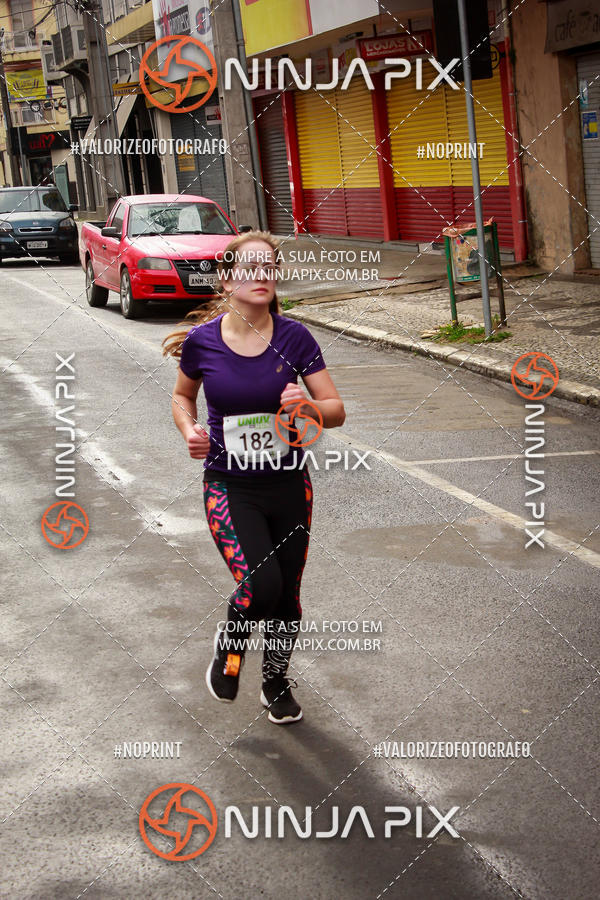 Compra tus fotos del evento2 Corrida Run UNIUV En Fotop