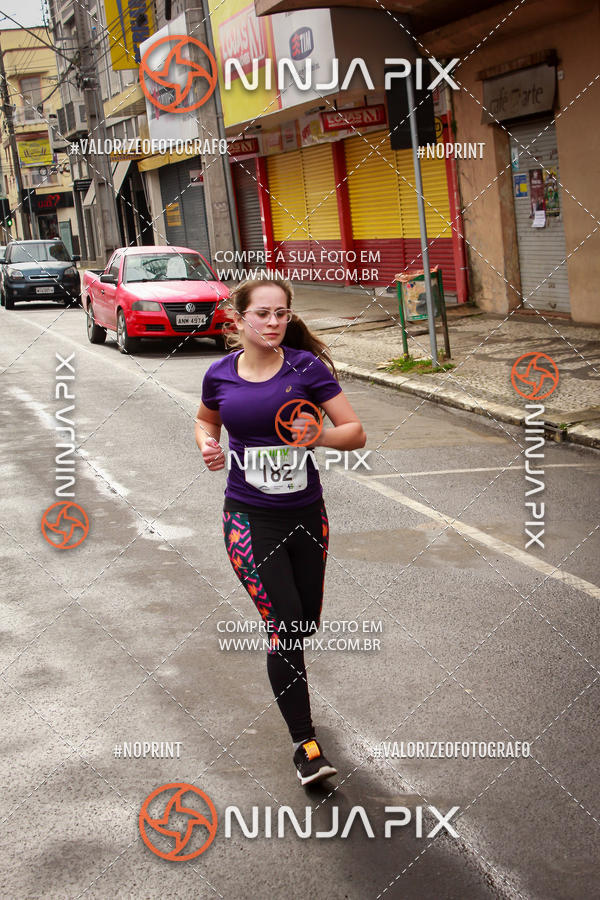 Compra tus fotos del evento2 Corrida Run UNIUV En Fotop