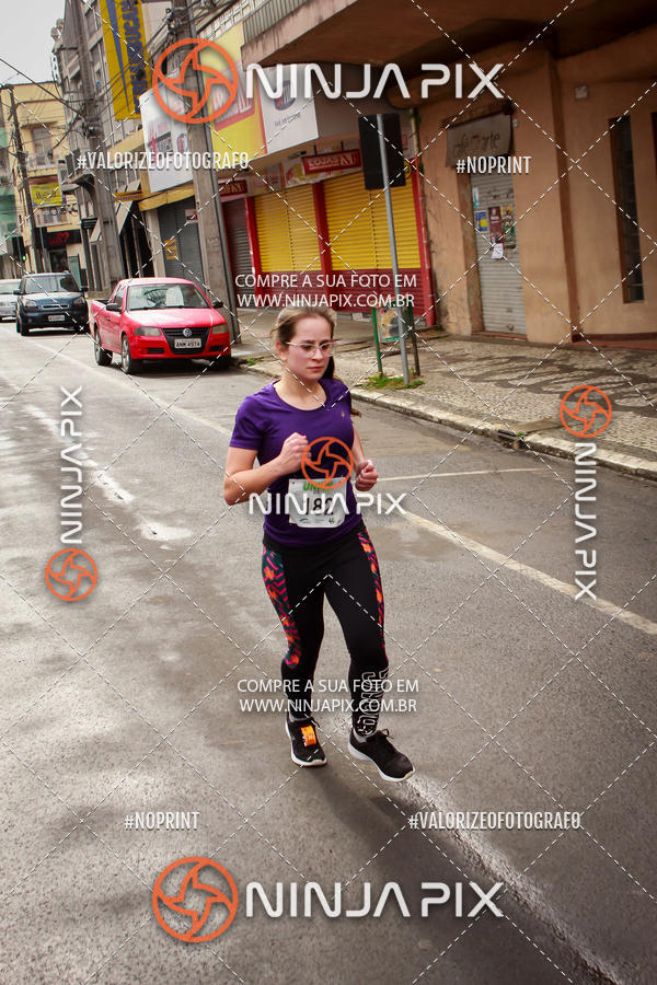 Compra tus fotos del evento2 Corrida Run UNIUV En Fotop