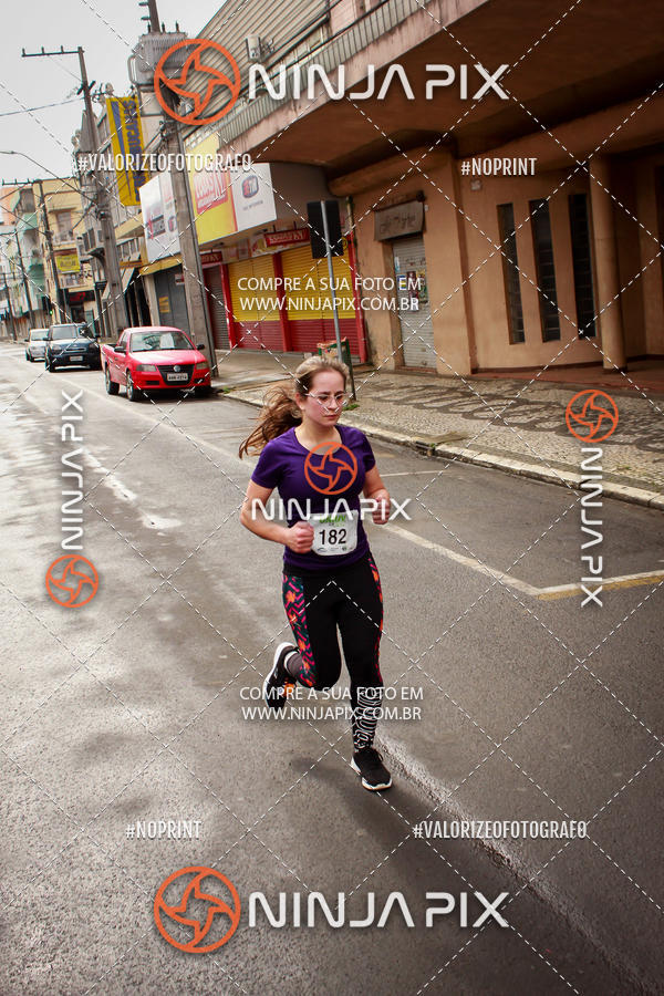 Compra tus fotos del evento2 Corrida Run UNIUV En Fotop