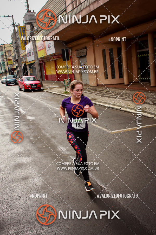 Compra tus fotos del evento2 Corrida Run UNIUV En Fotop