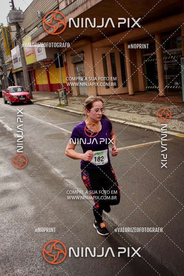 Compra tus fotos del evento2 Corrida Run UNIUV En Fotop