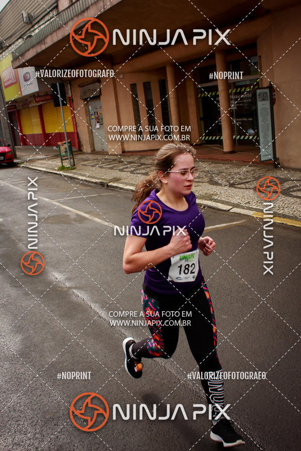 Compra tus fotos del evento2 Corrida Run UNIUV En Fotop