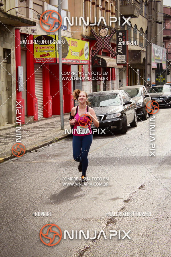 Compra tus fotos del evento2 Corrida Run UNIUV En Fotop
