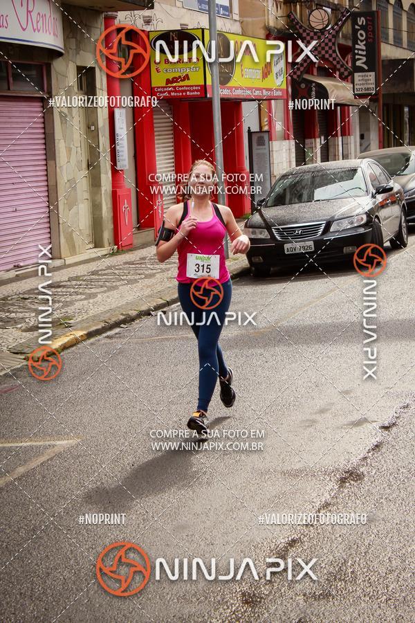 Compra tus fotos del evento2 Corrida Run UNIUV En Fotop