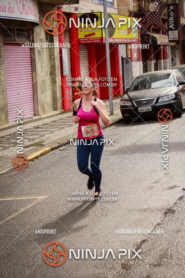 Compra tus fotos del evento2 Corrida Run UNIUV En Fotop
