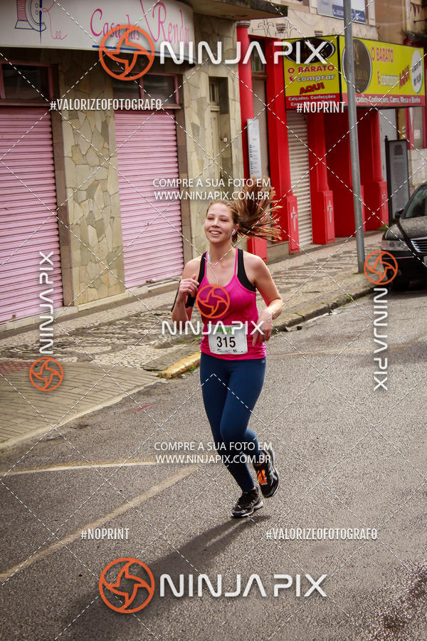 Compra tus fotos del evento2 Corrida Run UNIUV En Fotop