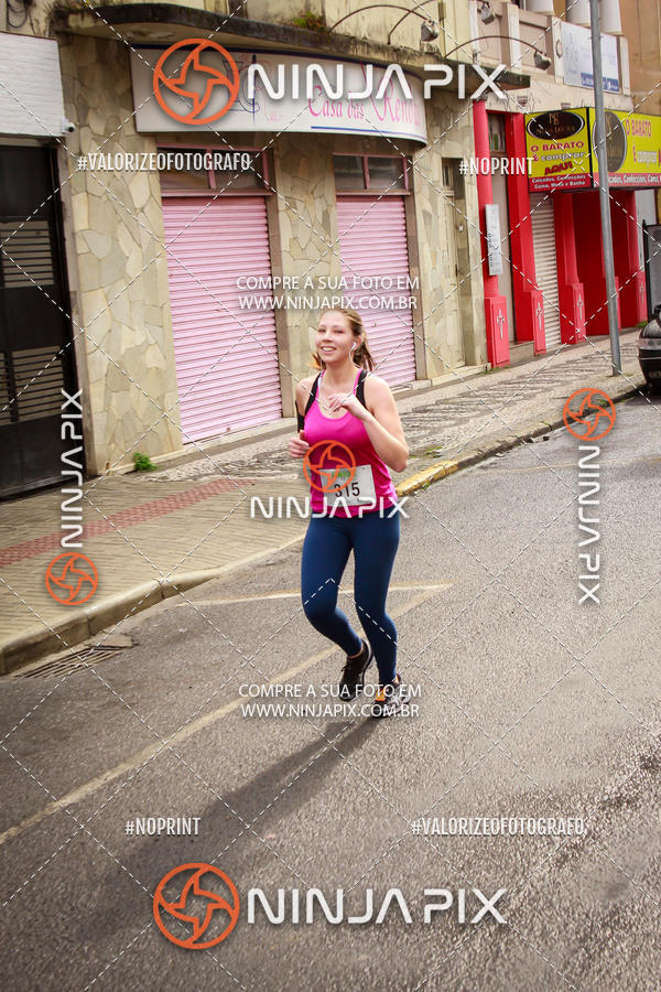 Compra tus fotos del evento2 Corrida Run UNIUV En Fotop
