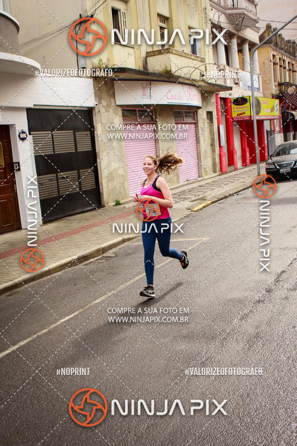 Compra tus fotos del evento2 Corrida Run UNIUV En Fotop