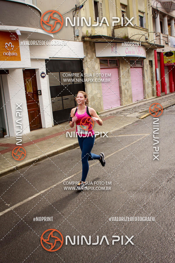 Compra tus fotos del evento2 Corrida Run UNIUV En Fotop