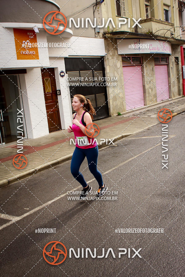 Compra tus fotos del evento2 Corrida Run UNIUV En Fotop