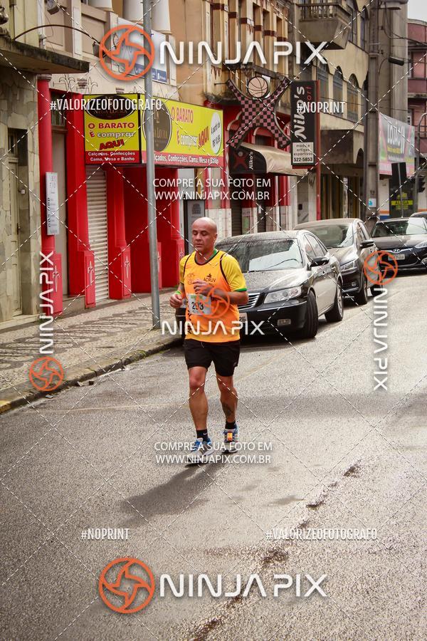 Compra tus fotos del evento2 Corrida Run UNIUV En Fotop