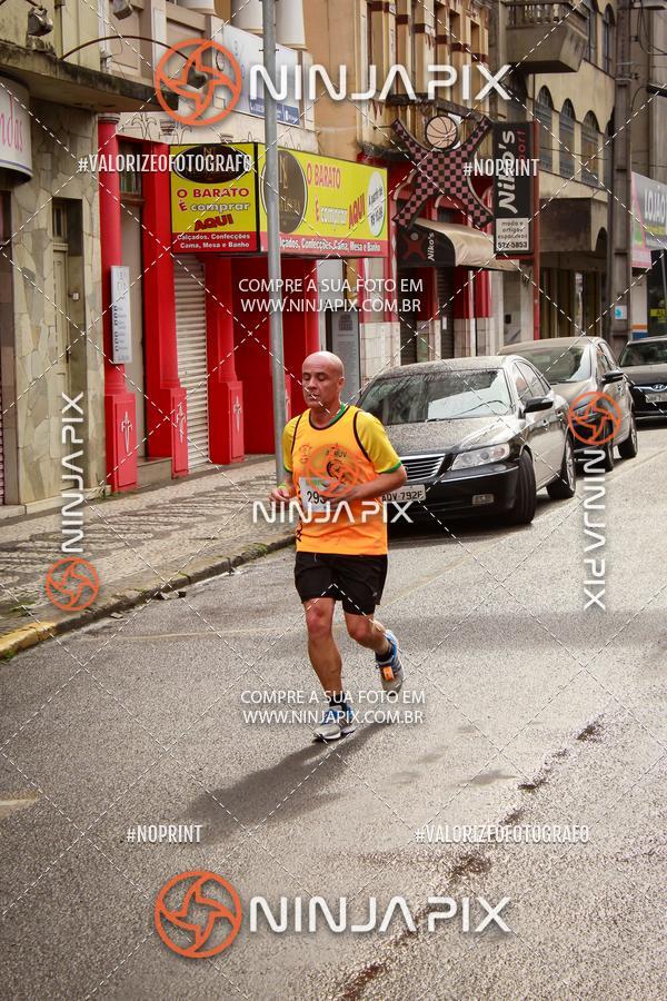 Compra tus fotos del evento2 Corrida Run UNIUV En Fotop