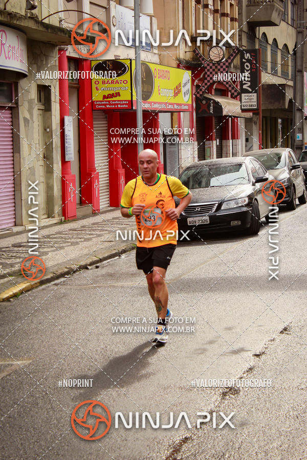 Compra tus fotos del evento2 Corrida Run UNIUV En Fotop