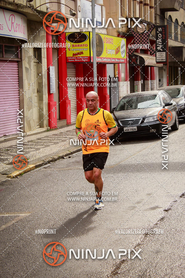Compra tus fotos del evento2 Corrida Run UNIUV En Fotop