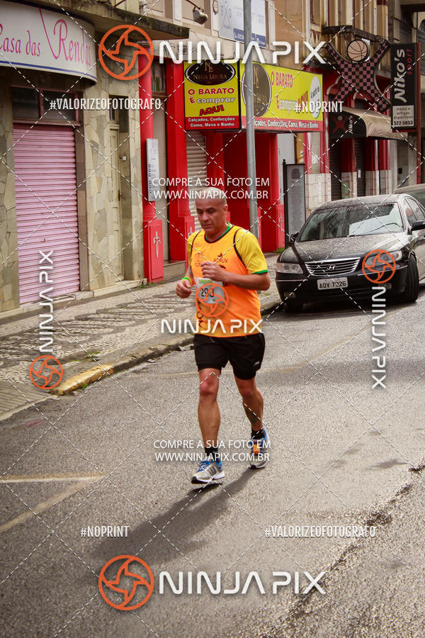 Compra tus fotos del evento2 Corrida Run UNIUV En Fotop