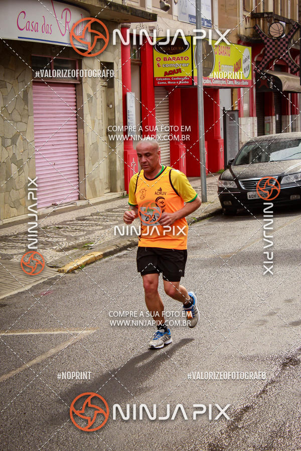 Compra tus fotos del evento2 Corrida Run UNIUV En Fotop