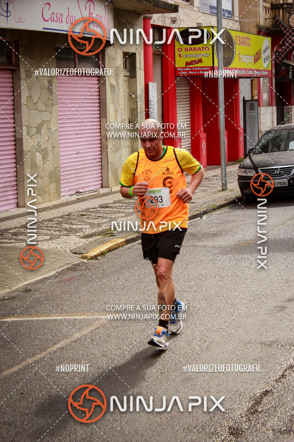 Compra tus fotos del evento2 Corrida Run UNIUV En Fotop