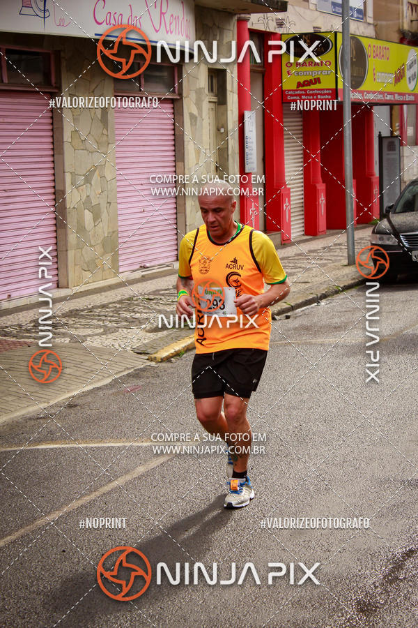 Compra tus fotos del evento2 Corrida Run UNIUV En Fotop