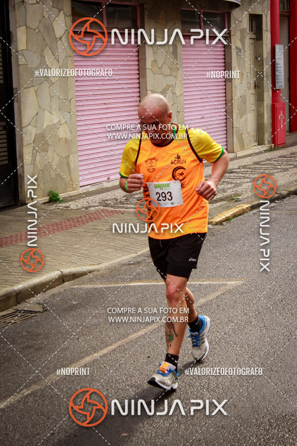 Compra tus fotos del evento2 Corrida Run UNIUV En Fotop