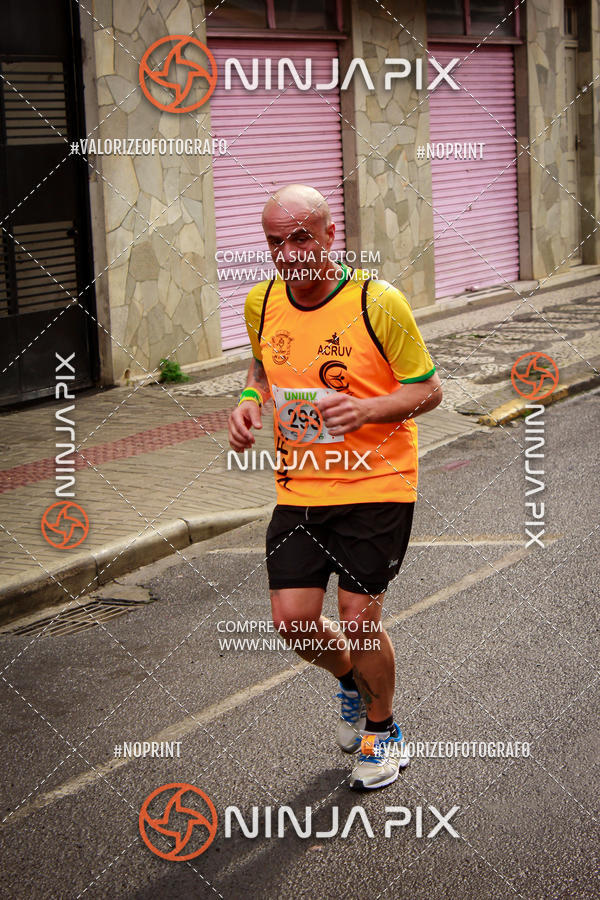 Compra tus fotos del evento2 Corrida Run UNIUV En Fotop