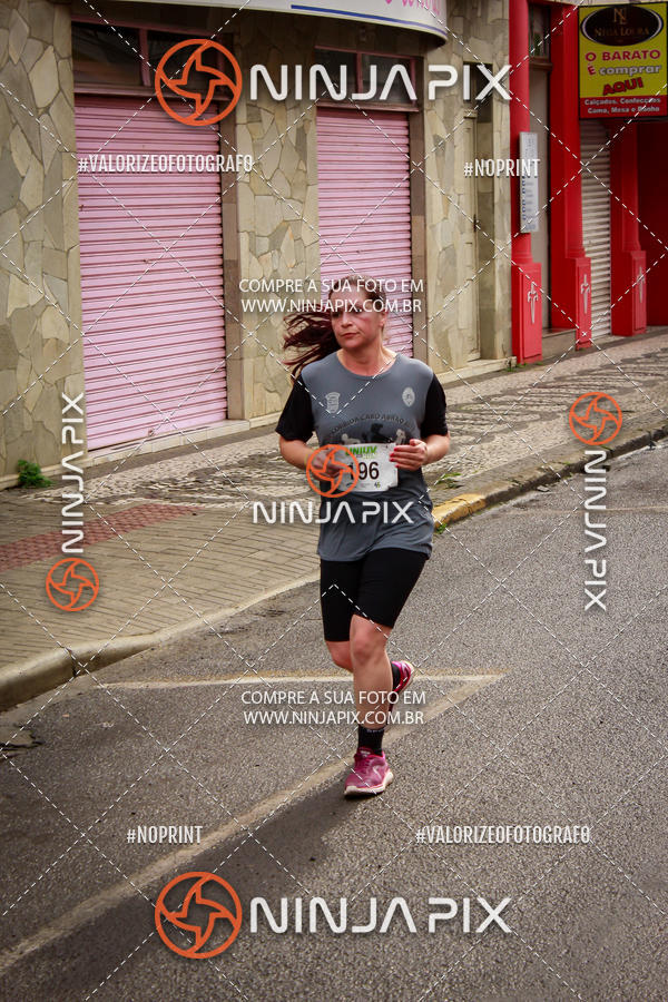 Achetez vos photos de l'vnement2 Corrida Run UNIUV sur Fotop