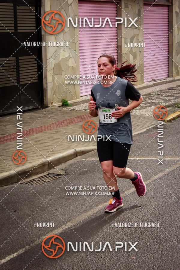 Achetez vos photos de l'vnement2 Corrida Run UNIUV sur Fotop