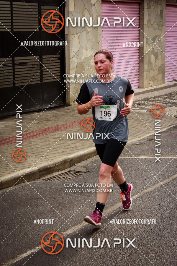 Achetez vos photos de l'vnement2 Corrida Run UNIUV sur Fotop