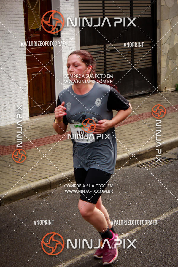 Achetez vos photos de l'vnement2 Corrida Run UNIUV sur Fotop