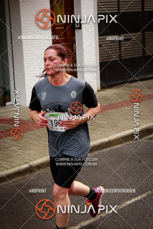 Achetez vos photos de l'vnement2 Corrida Run UNIUV sur Fotop