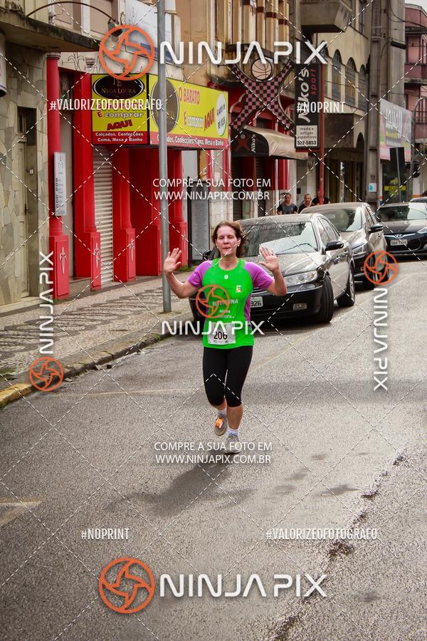 Achetez vos photos de l'vnement2 Corrida Run UNIUV sur Fotop