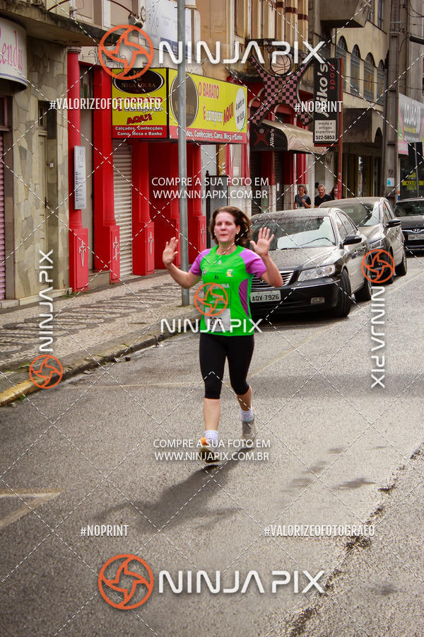 Achetez vos photos de l'vnement2 Corrida Run UNIUV sur Fotop