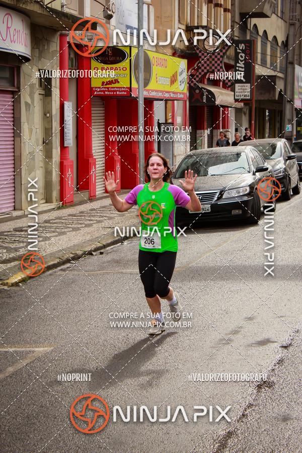 Achetez vos photos de l'vnement2 Corrida Run UNIUV sur Fotop