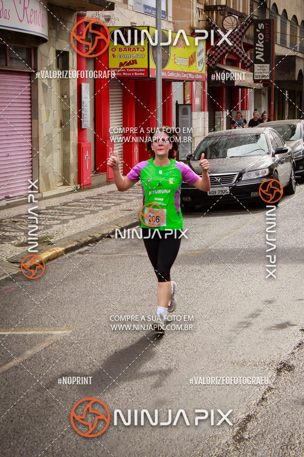 Achetez vos photos de l'vnement2 Corrida Run UNIUV sur Fotop