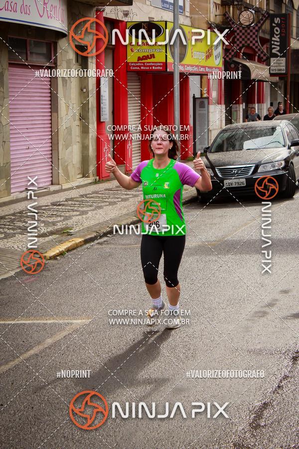 Achetez vos photos de l'vnement2 Corrida Run UNIUV sur Fotop