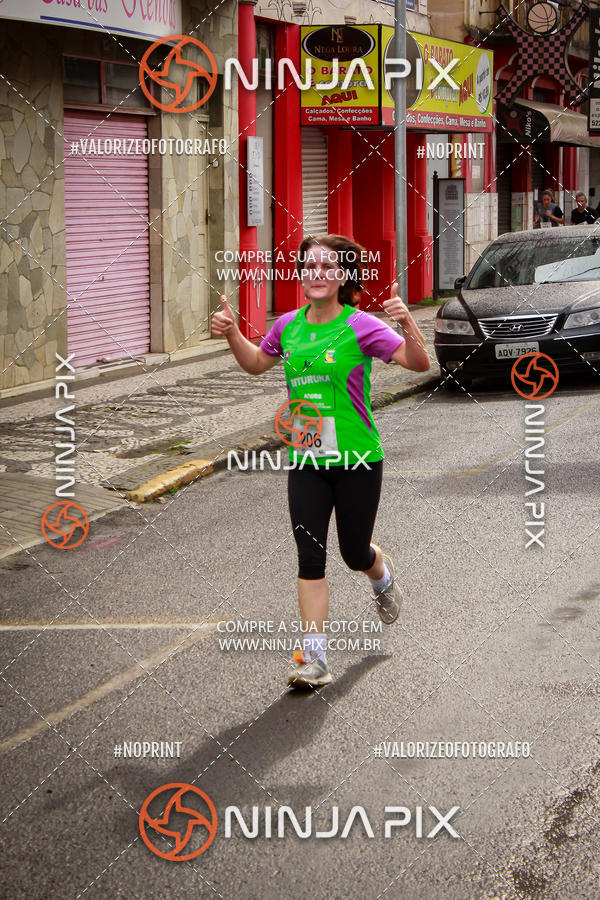 Achetez vos photos de l'vnement2 Corrida Run UNIUV sur Fotop
