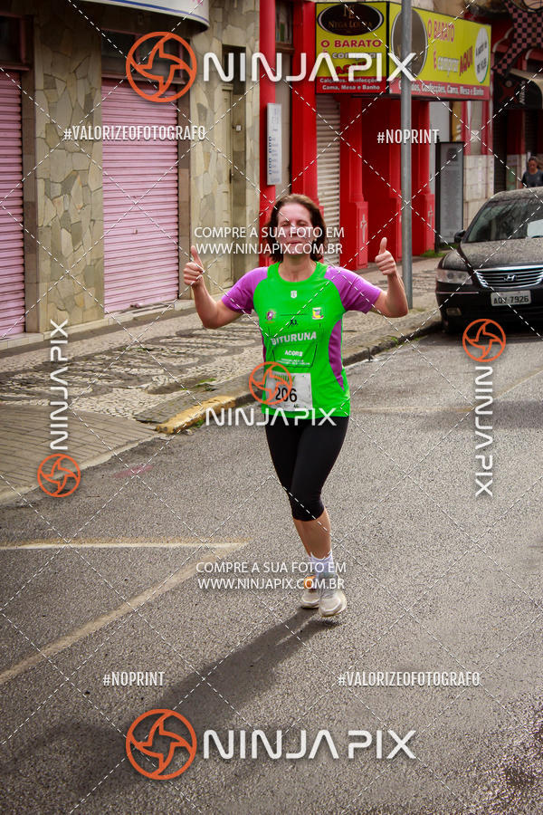 Achetez vos photos de l'vnement2 Corrida Run UNIUV sur Fotop