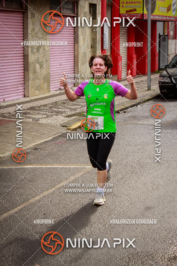 Achetez vos photos de l'vnement2 Corrida Run UNIUV sur Fotop