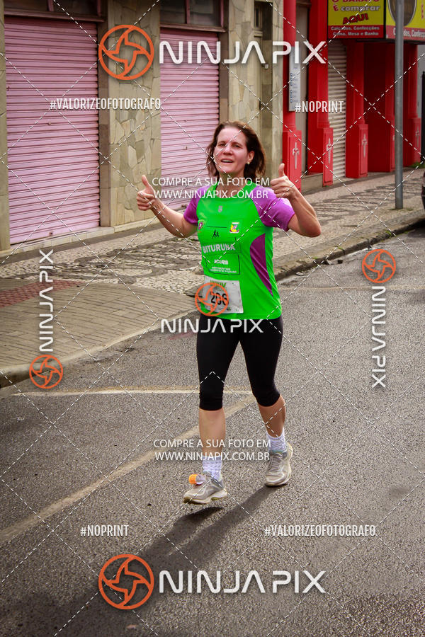 Achetez vos photos de l'vnement2 Corrida Run UNIUV sur Fotop
