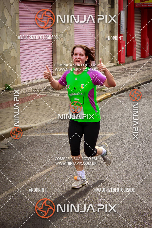 Achetez vos photos de l'vnement2 Corrida Run UNIUV sur Fotop