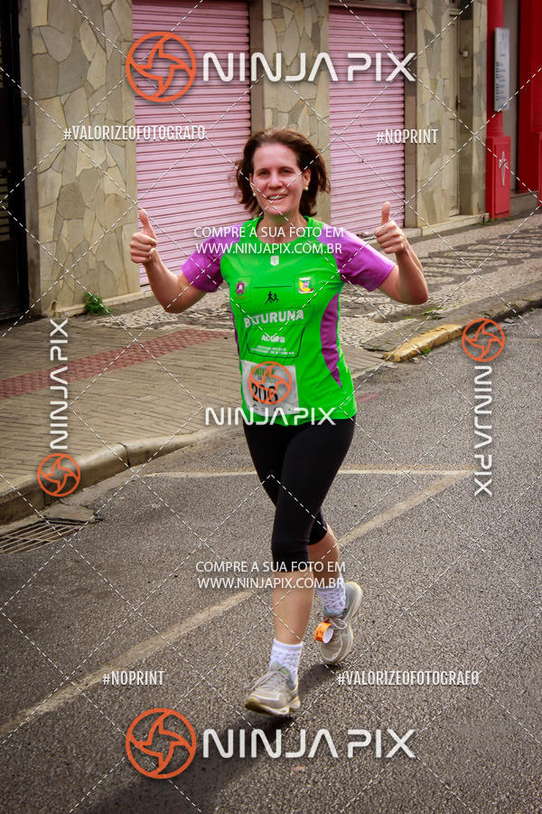 Achetez vos photos de l'vnement2 Corrida Run UNIUV sur Fotop
